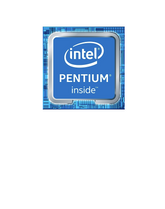 Intel Pentium G4400 / 3.3 GHz processor - OEM